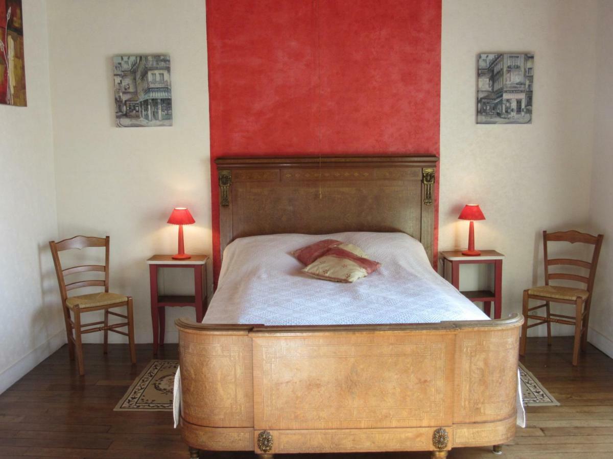 Le Haut Manoir Tourville-sur-Sienne Экстерьер фото